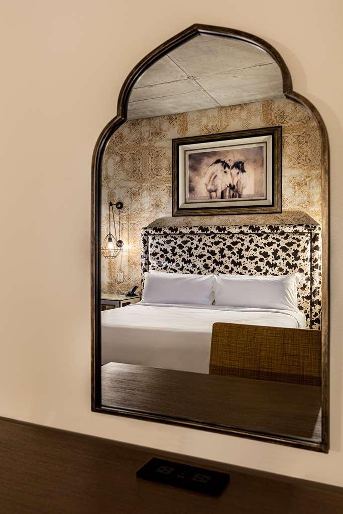The Brownwood Hotel & Spa The Villages Zimmer foto